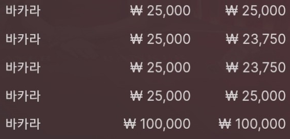 달달합니다 ㅅㅅㅅㅅ+(0)