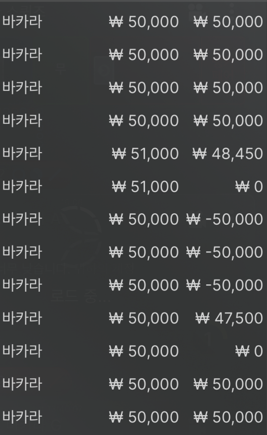 바카라 후기(0)