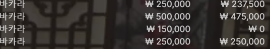 에볼 후기(0)