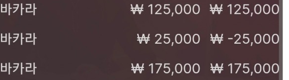에볼후기(0)