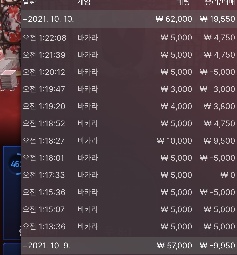 벳무브 후기글(0)