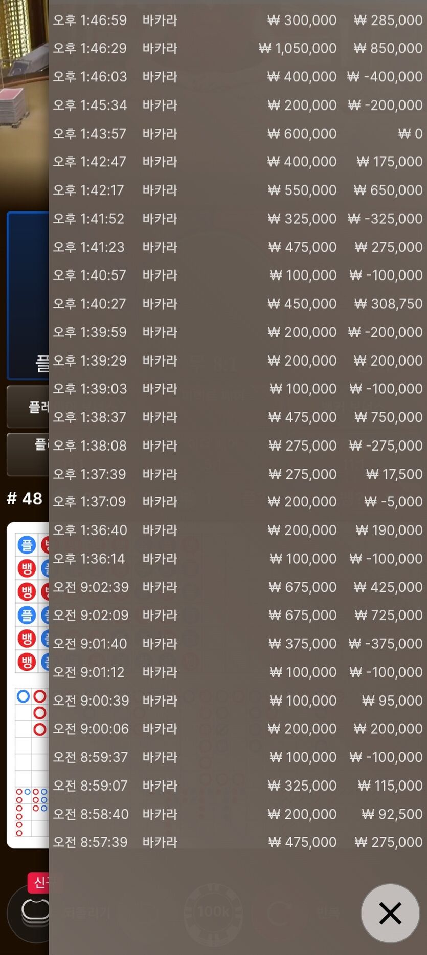 에볼 후기(0)