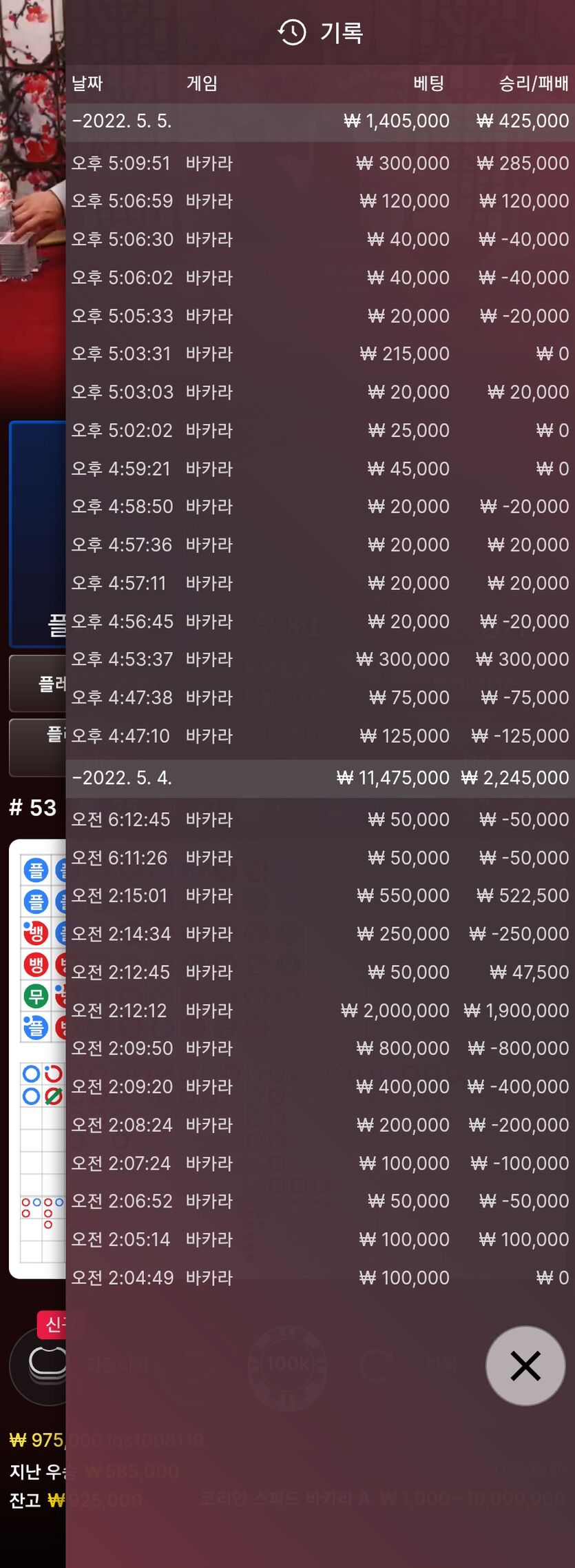 에볼(0)