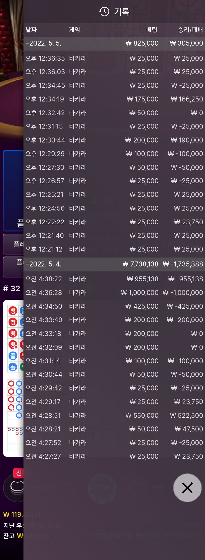 에볼(0)