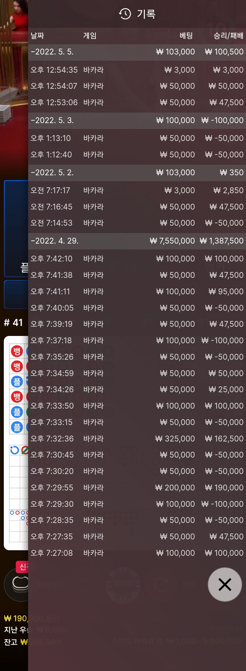에볼(0)