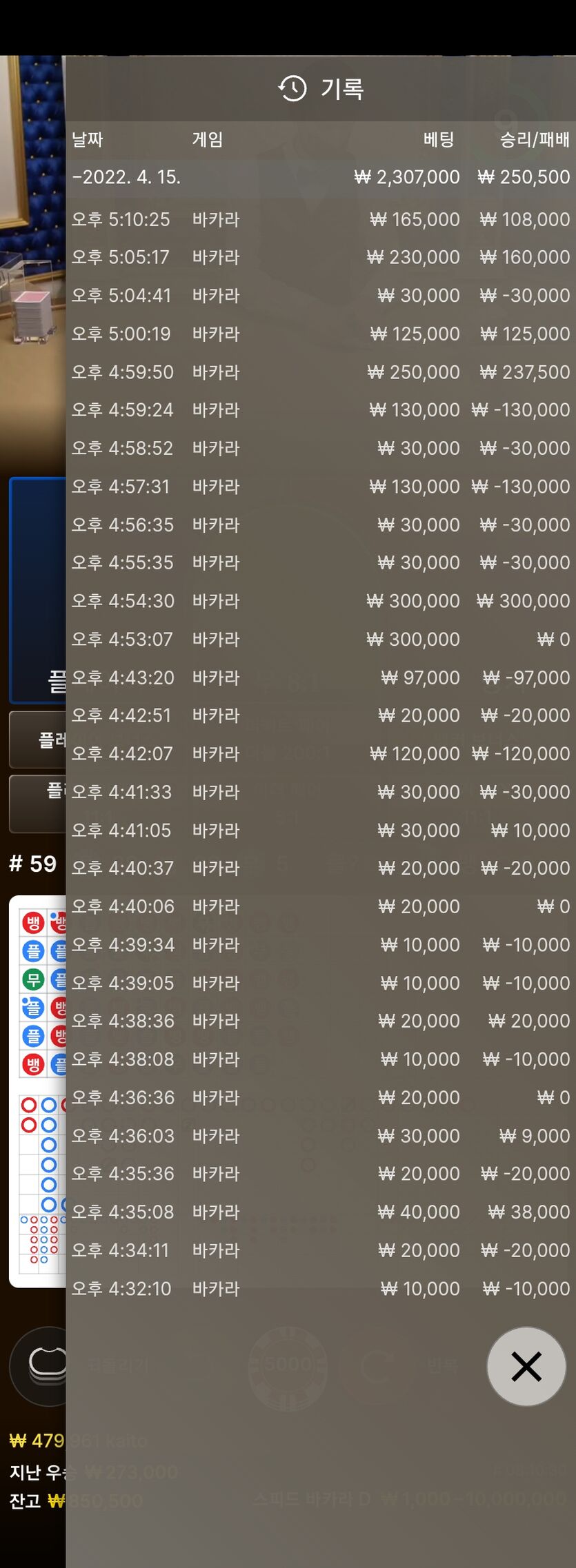 에볼(0)