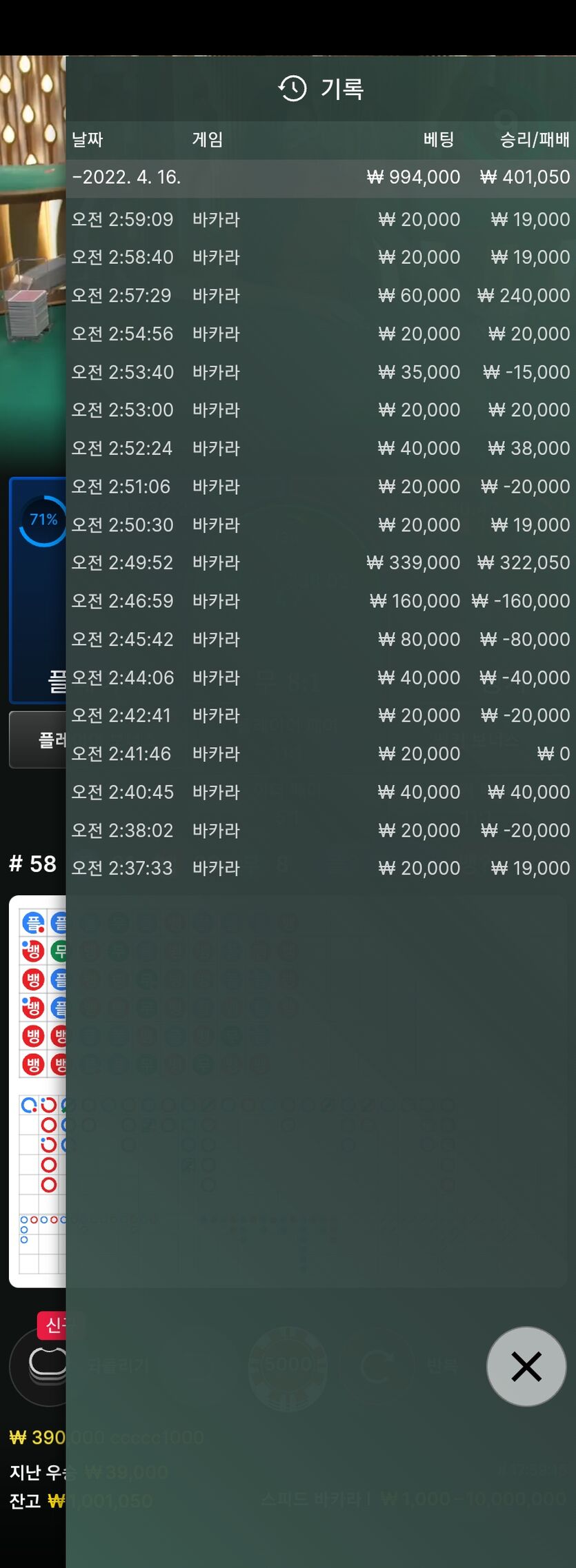 에볼(0)