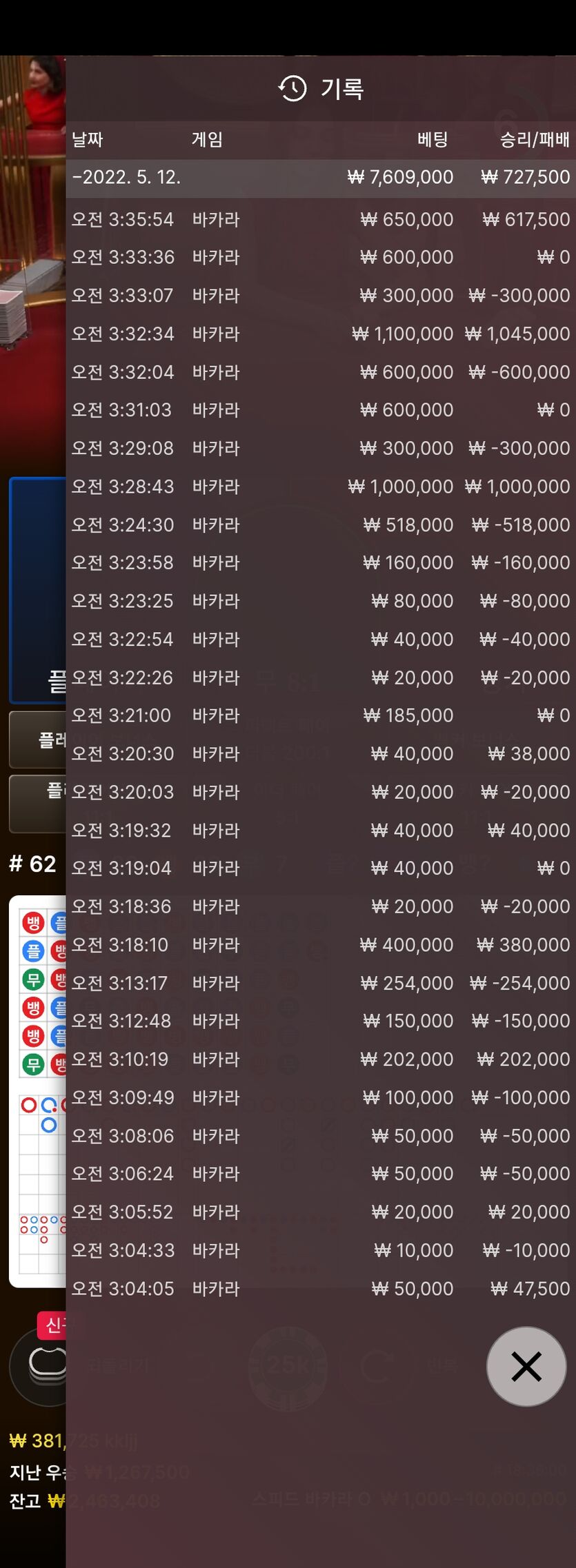 에볼(0)