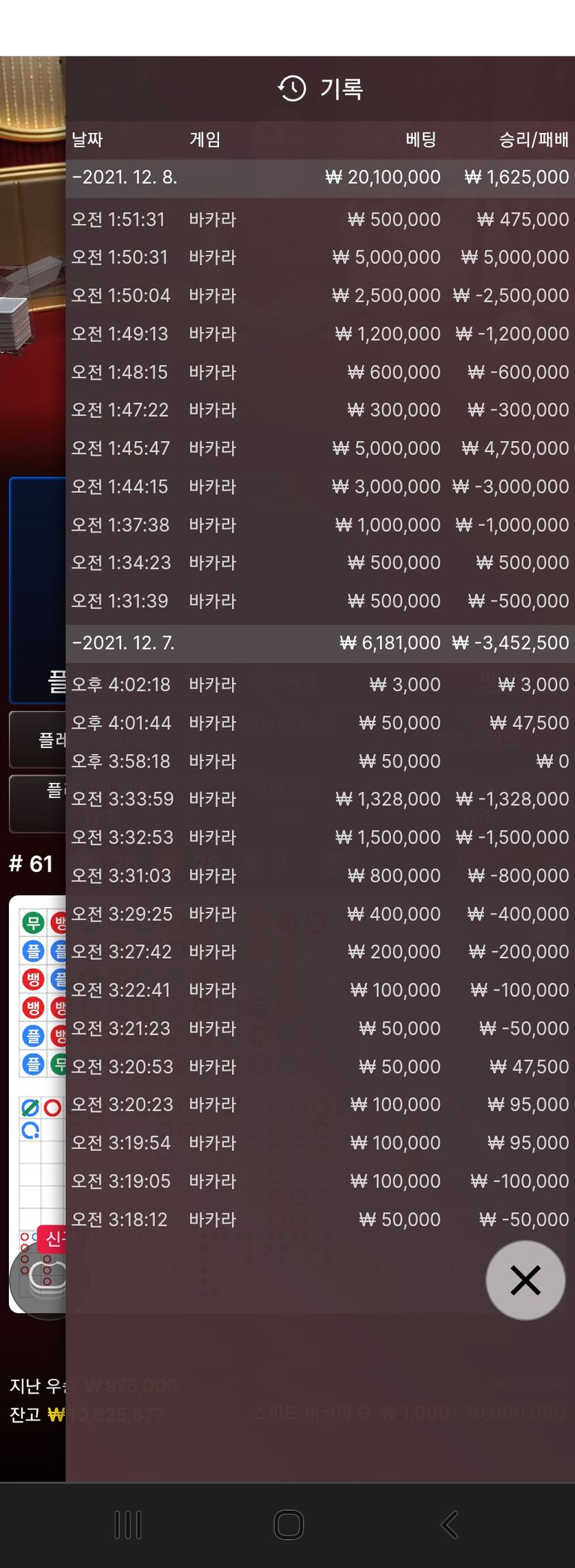 홈카(0)