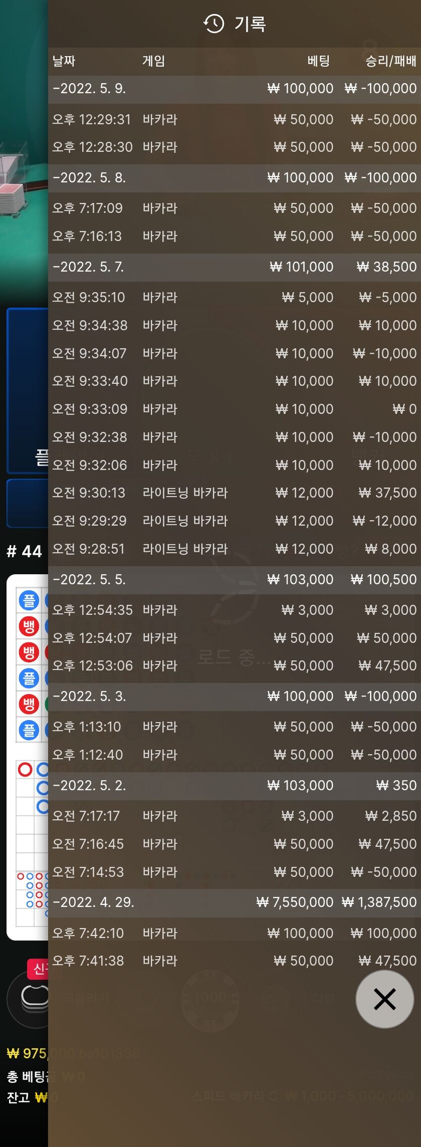 에볼(0)