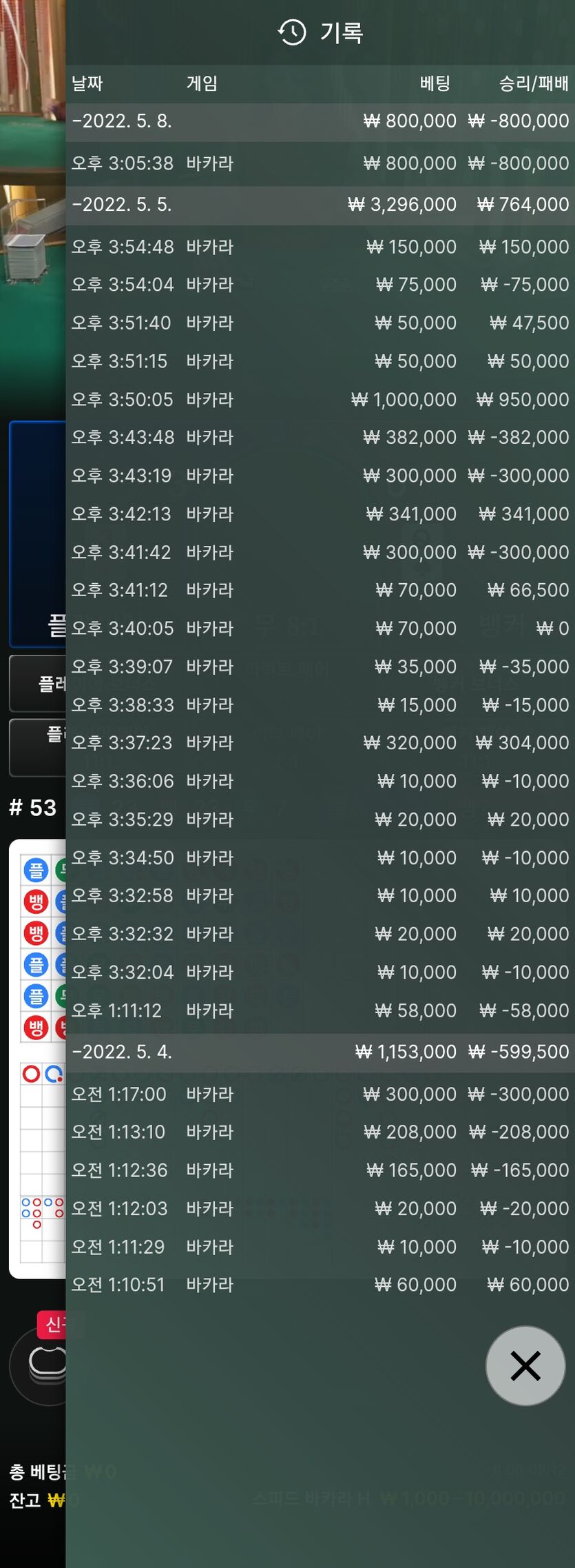 에볼(0)