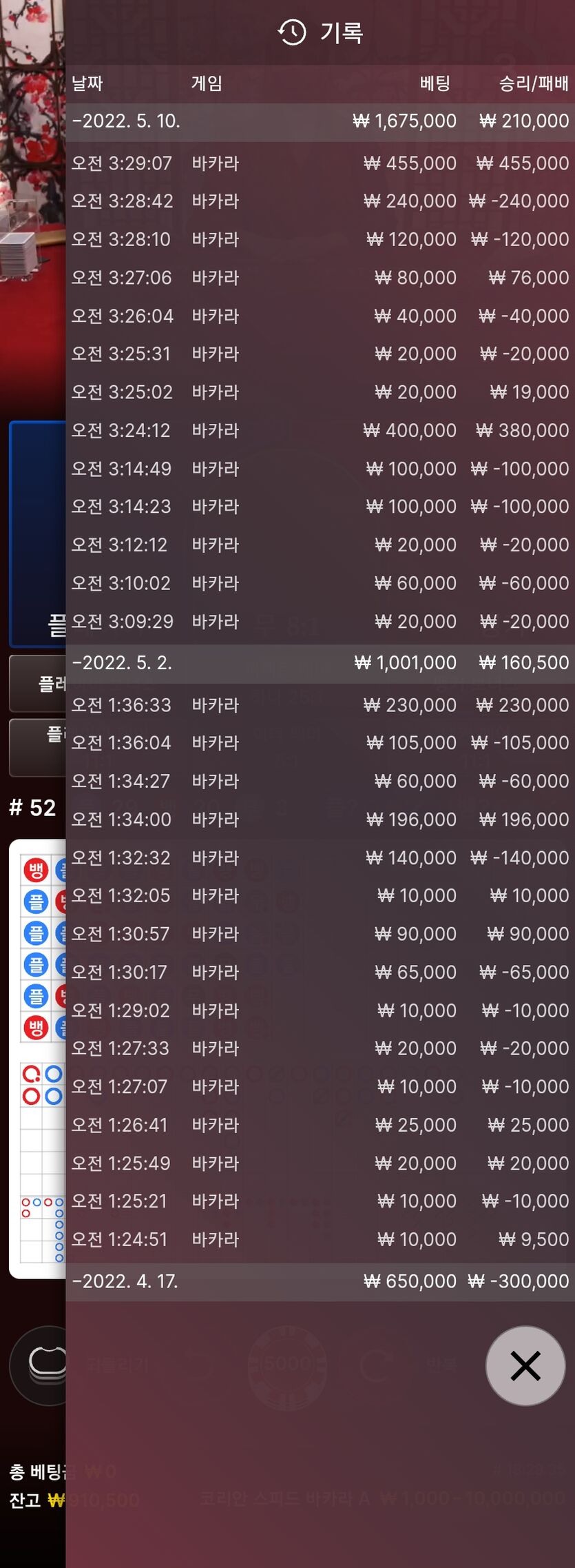 에볼(0)