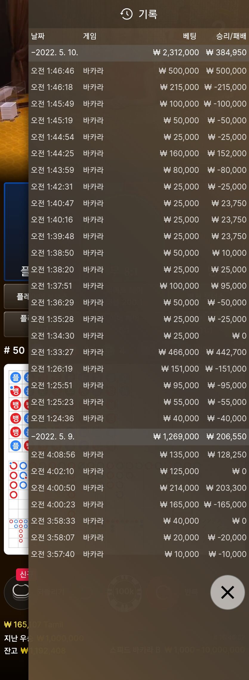 에볼(0)