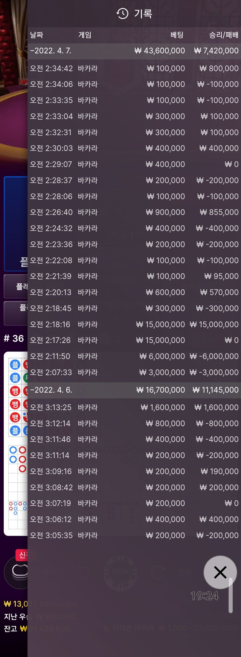 에볼(0)