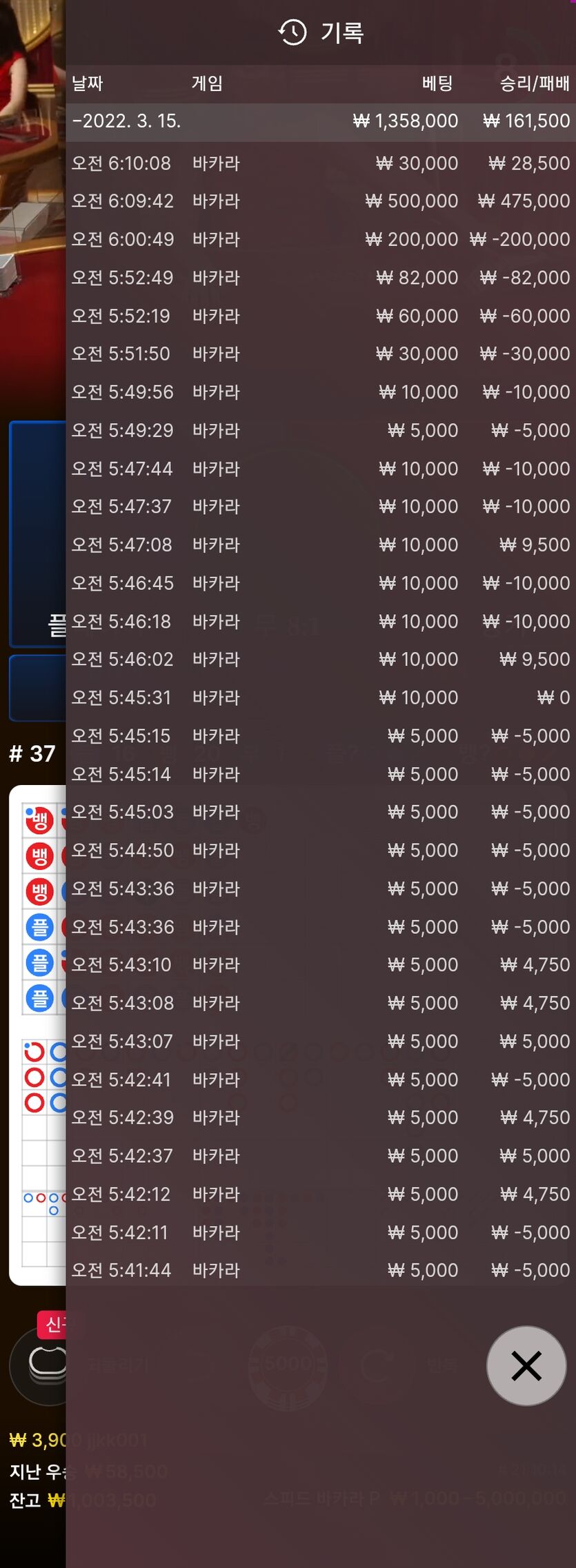 에볼(0)