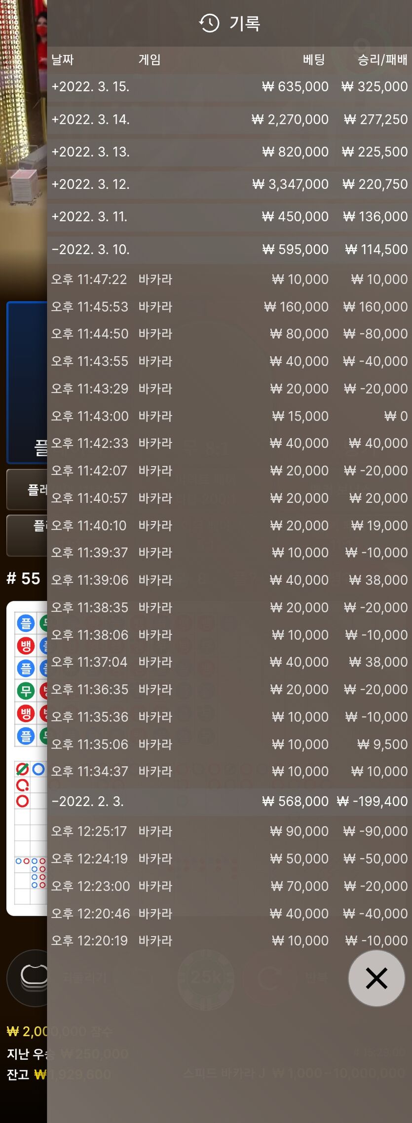 에볼(0)