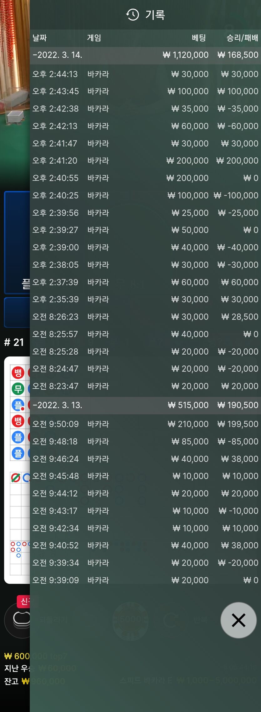 에볼(0)