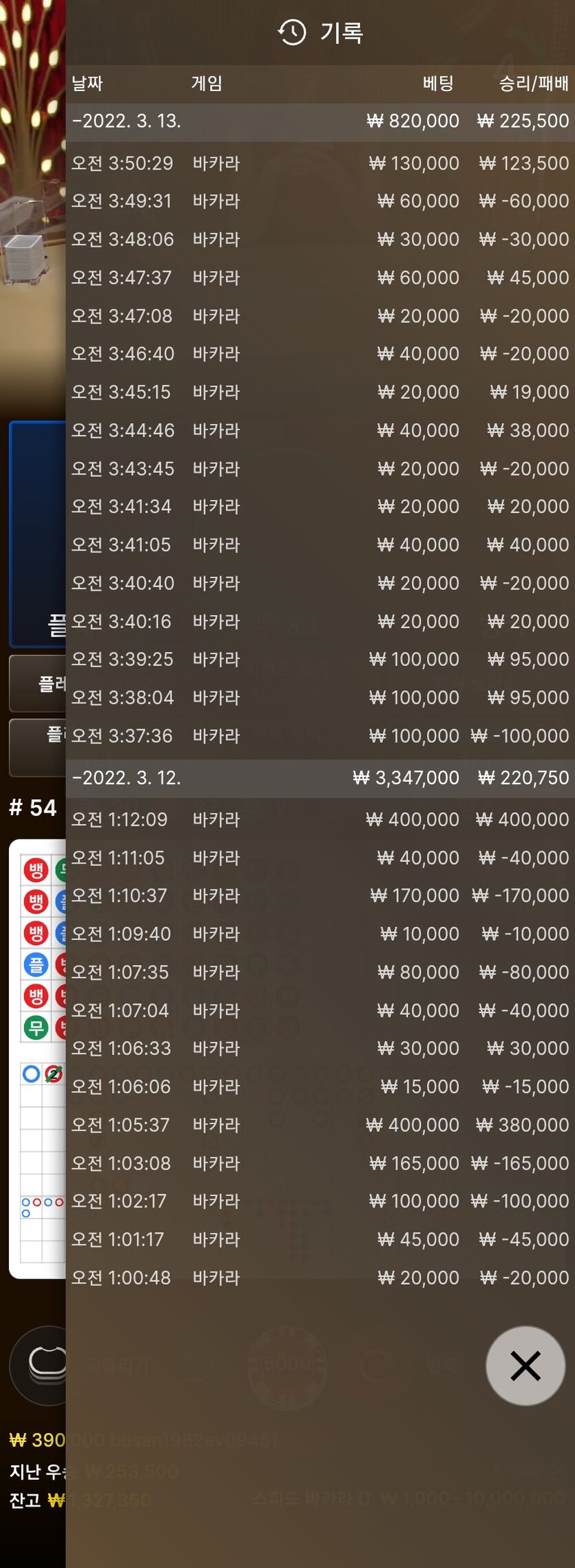 에볼(0)