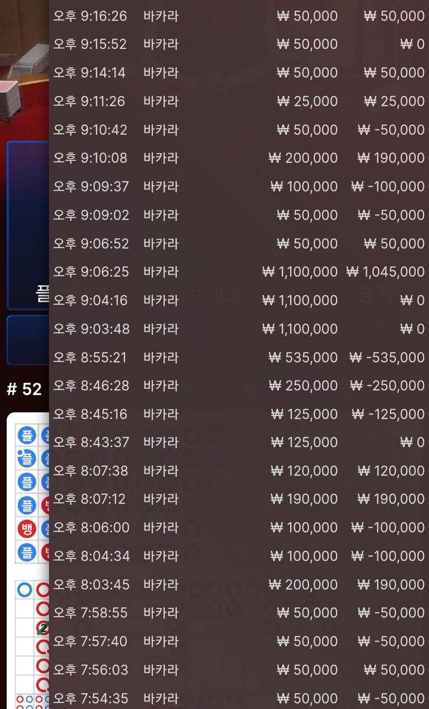 에볼(0)