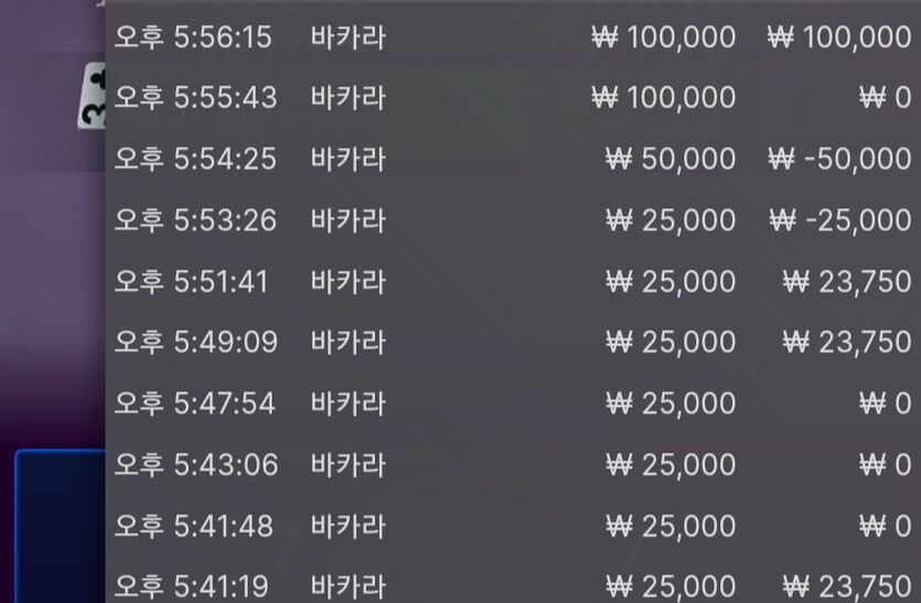 에볼(0)