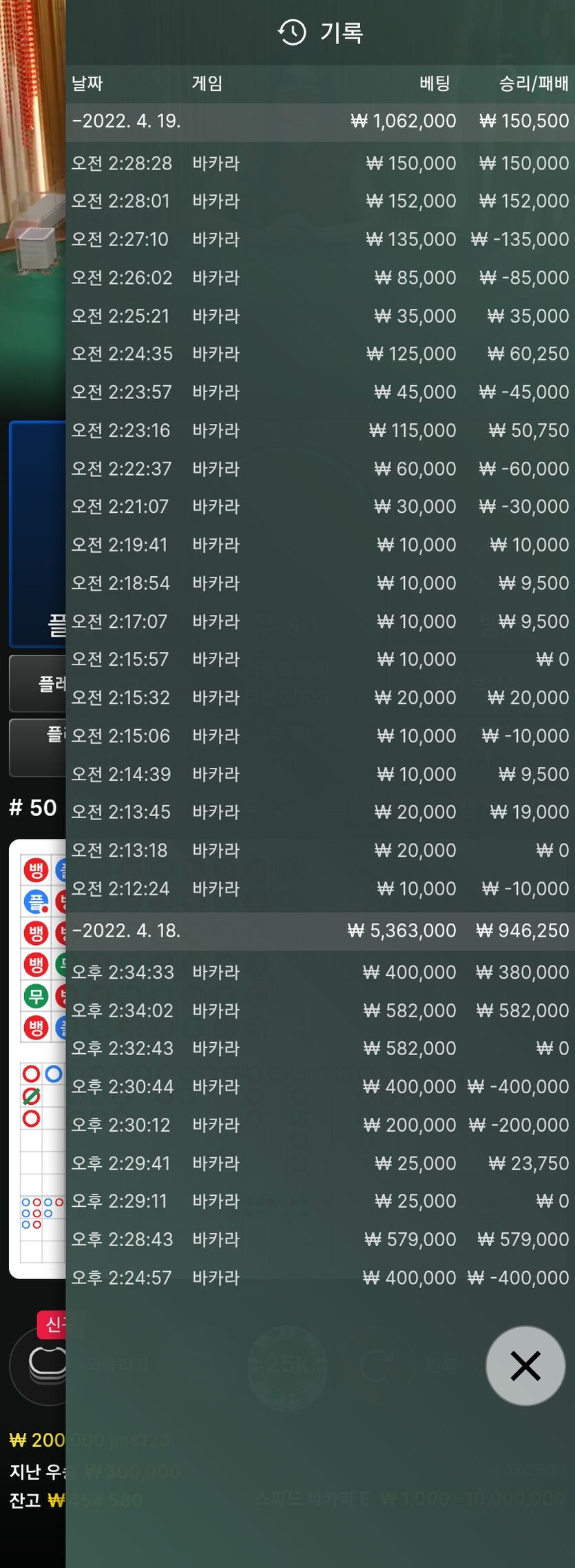 에볼(0)