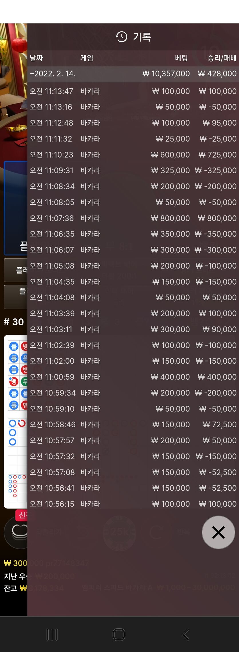 에볼(0)