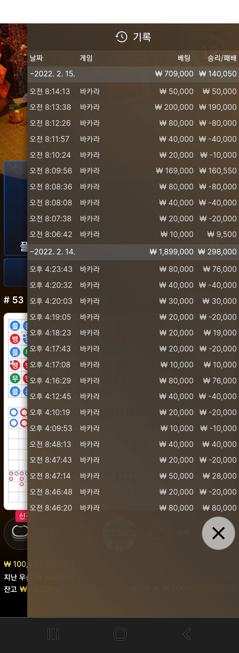 에볼(0)