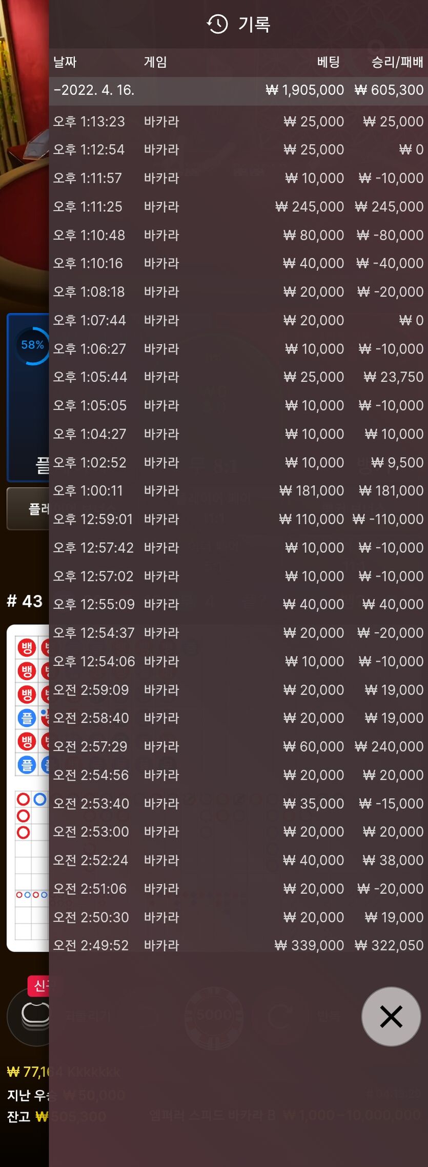 에볼(0)