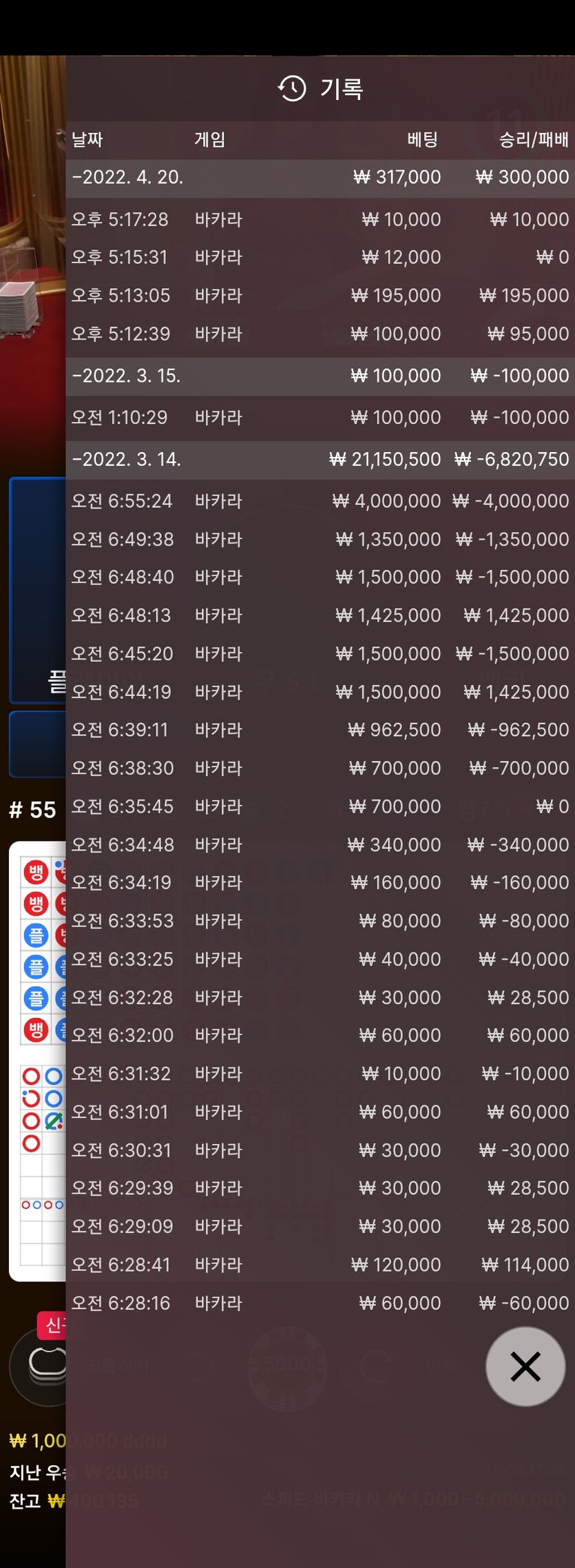 에볼(0)