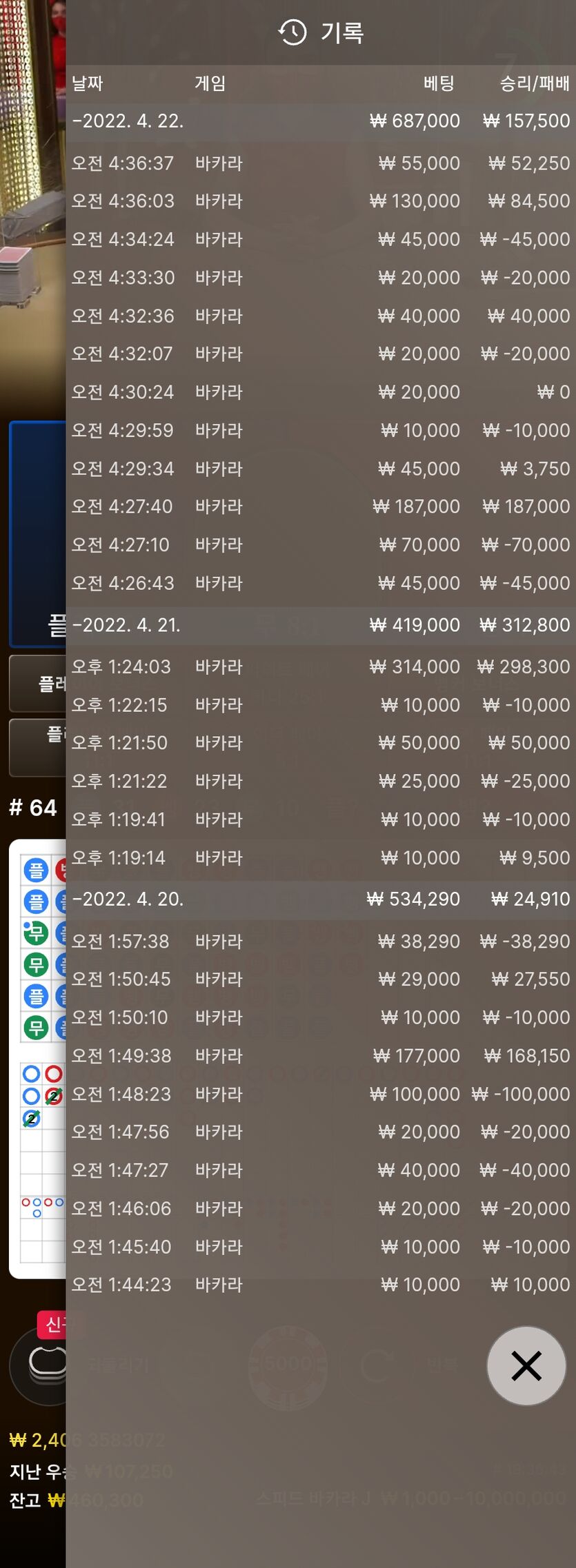 에볼(0)
