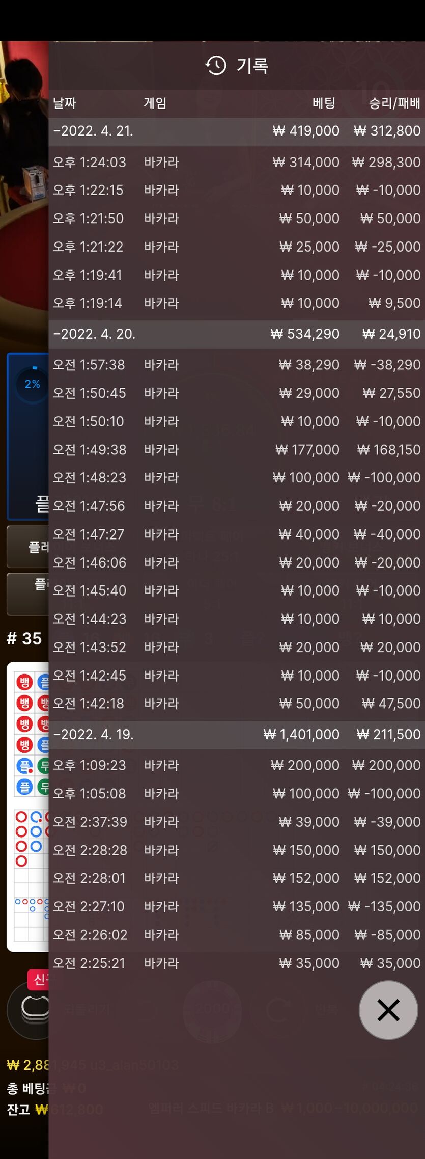에볼(0)
