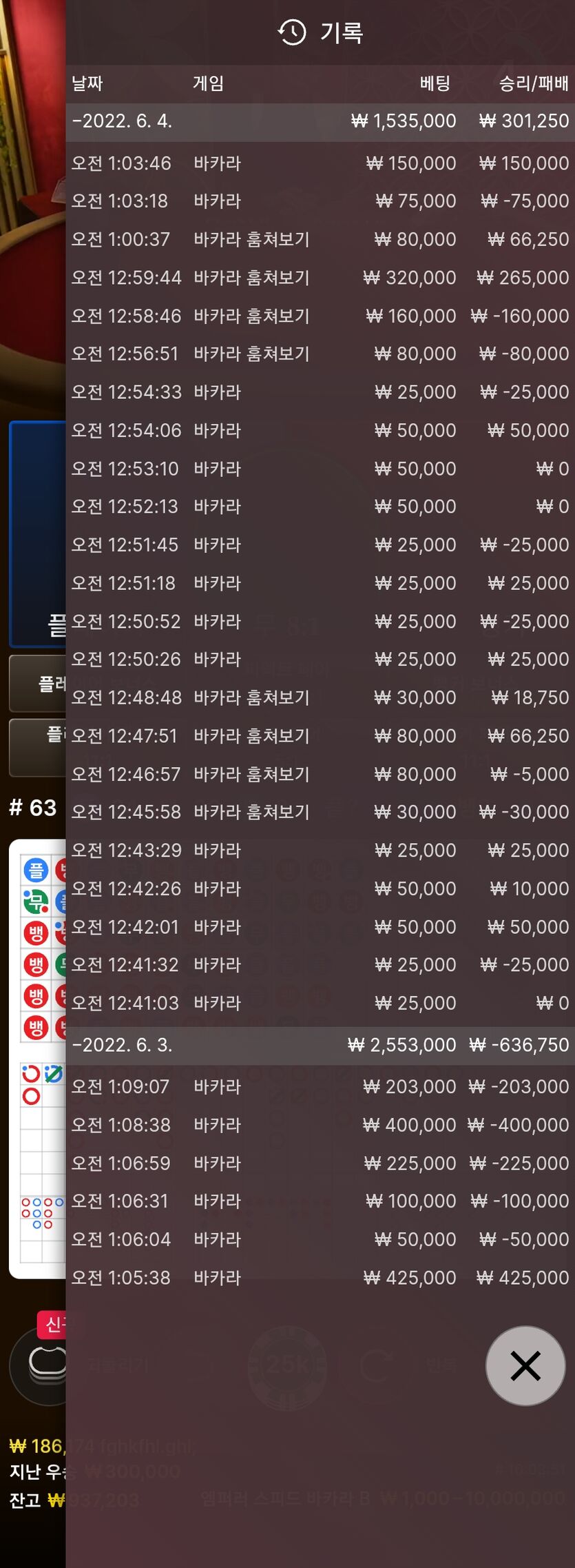 에볼(0)
