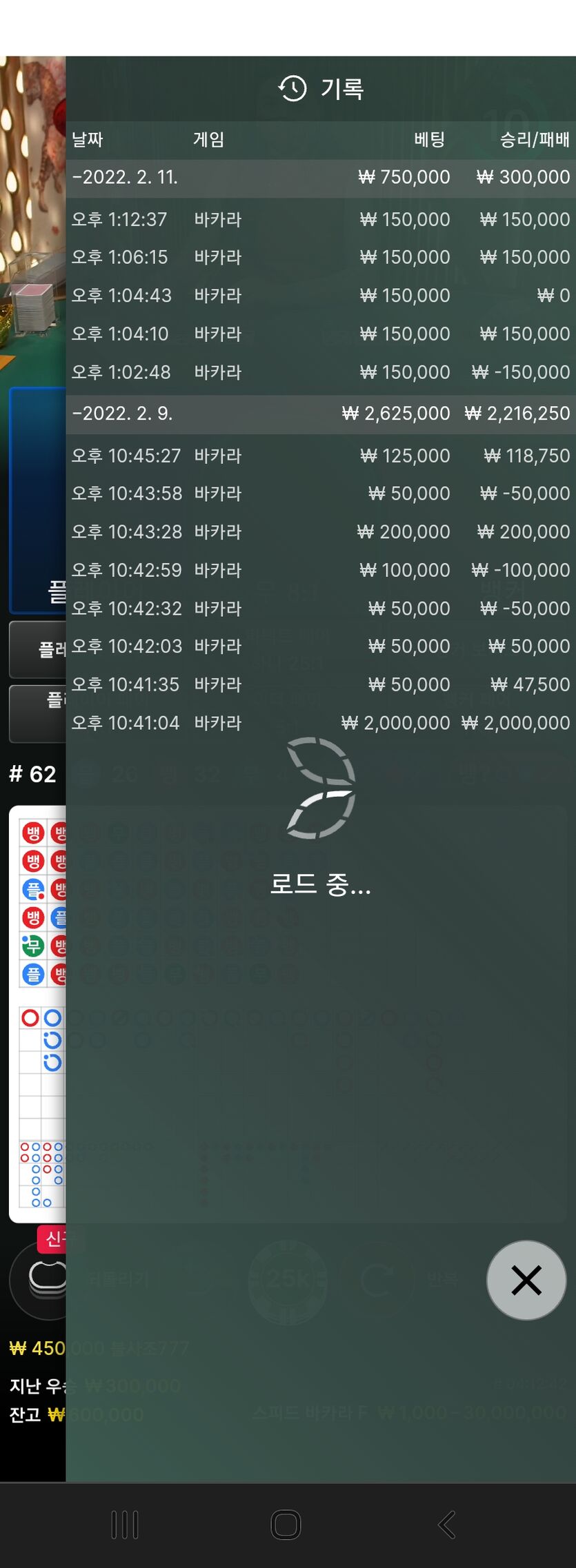 에볼(0)