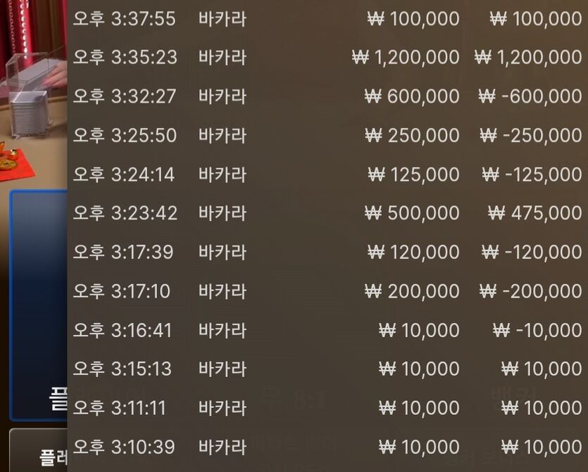 에볼(0)