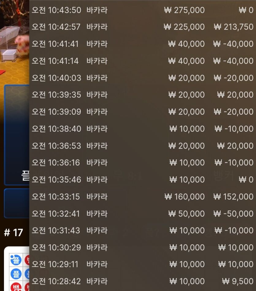 에볼(0)