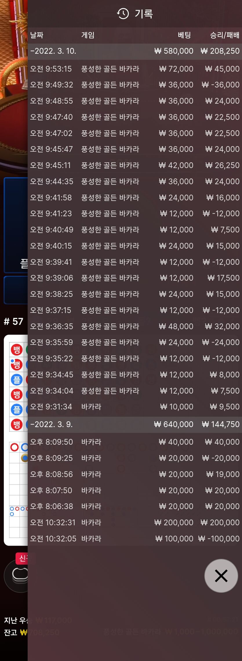 에볼(0)
