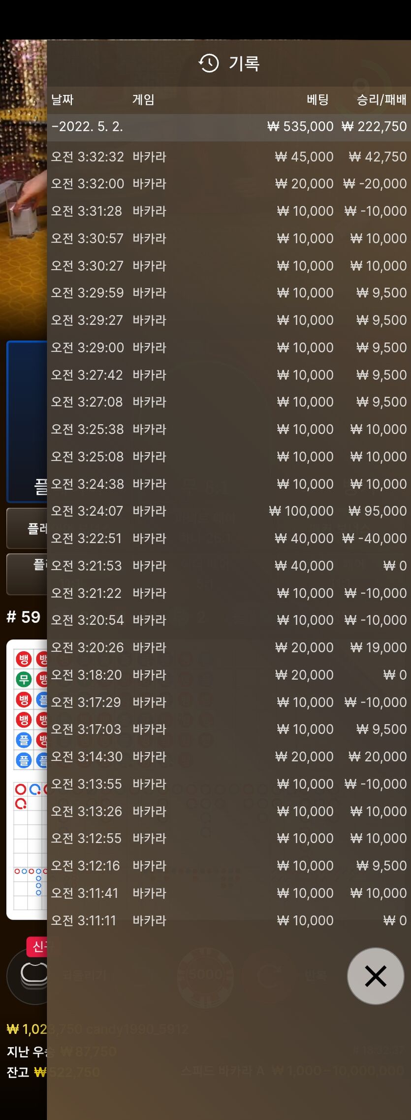 에볼(0)