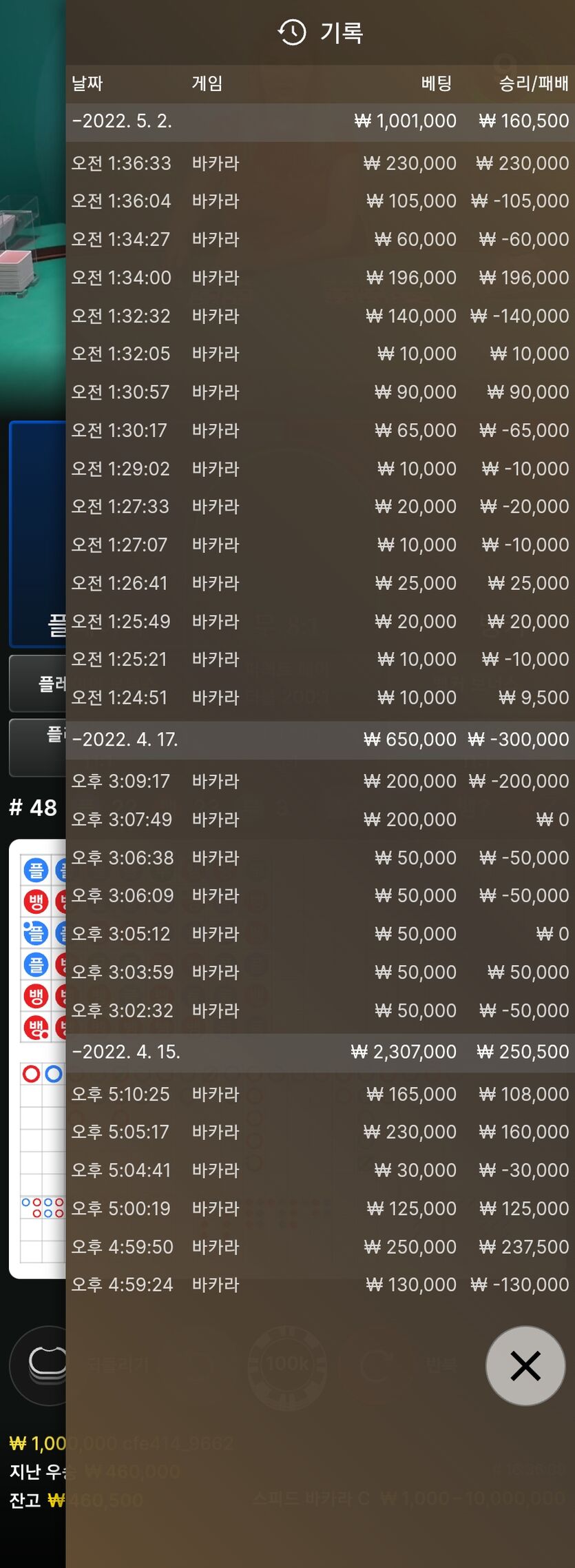 에볼(0)