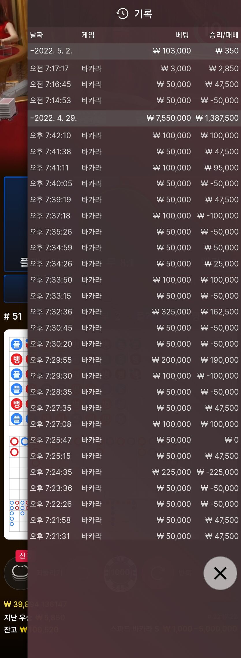 에볼(0)