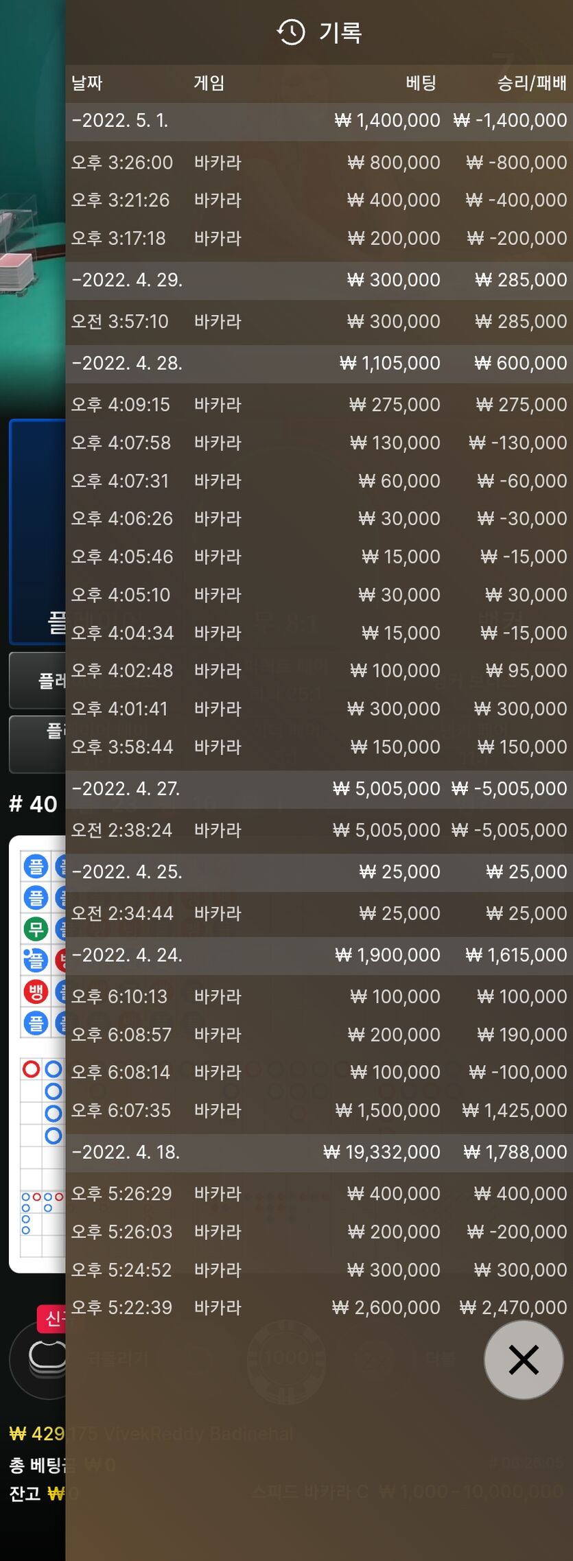 에볼(0)