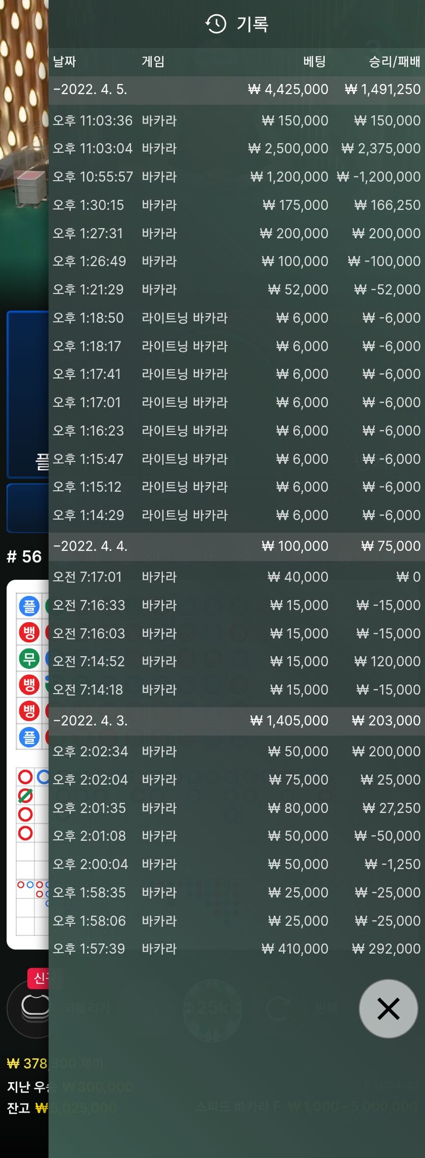 에볼(0)