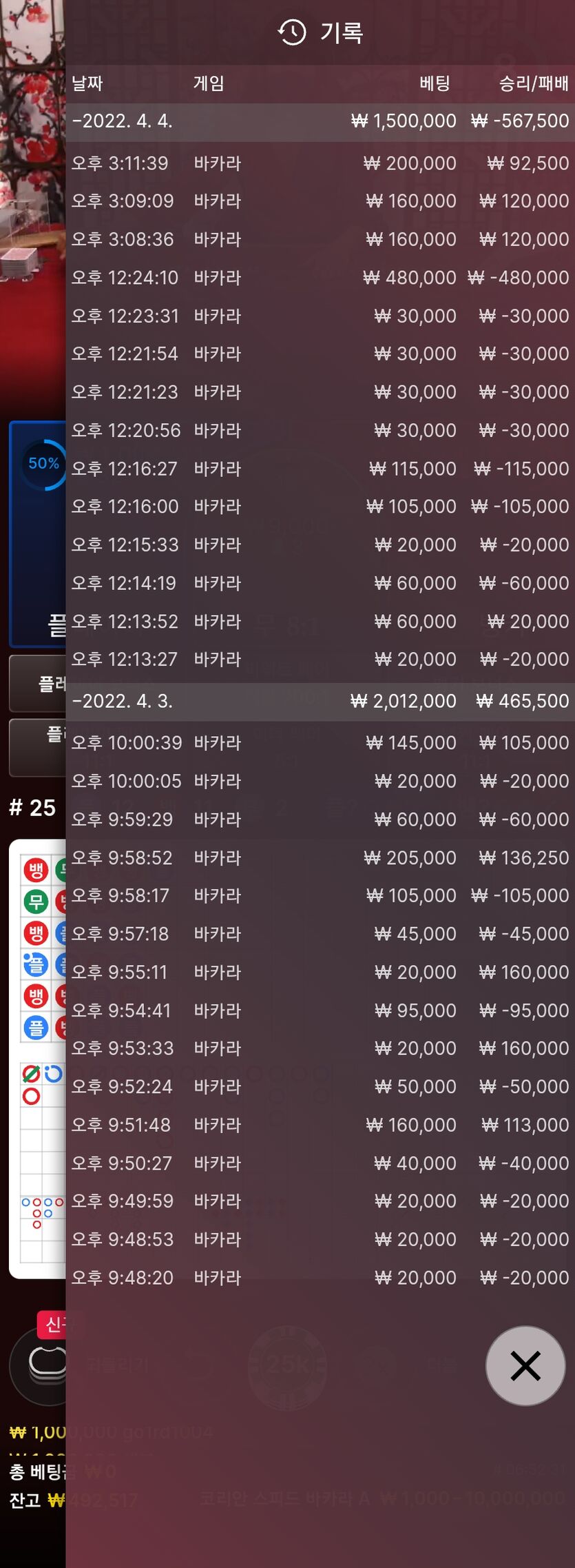 에볼(0)