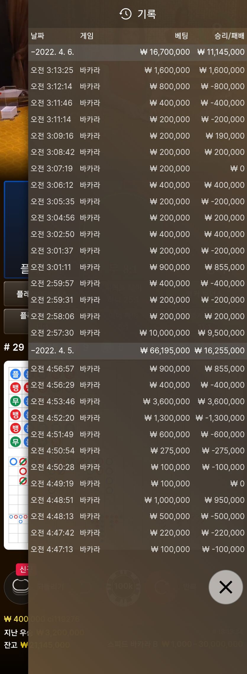 에볼(0)