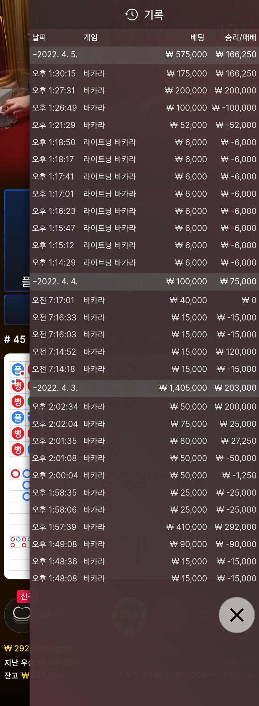 에볼(0)