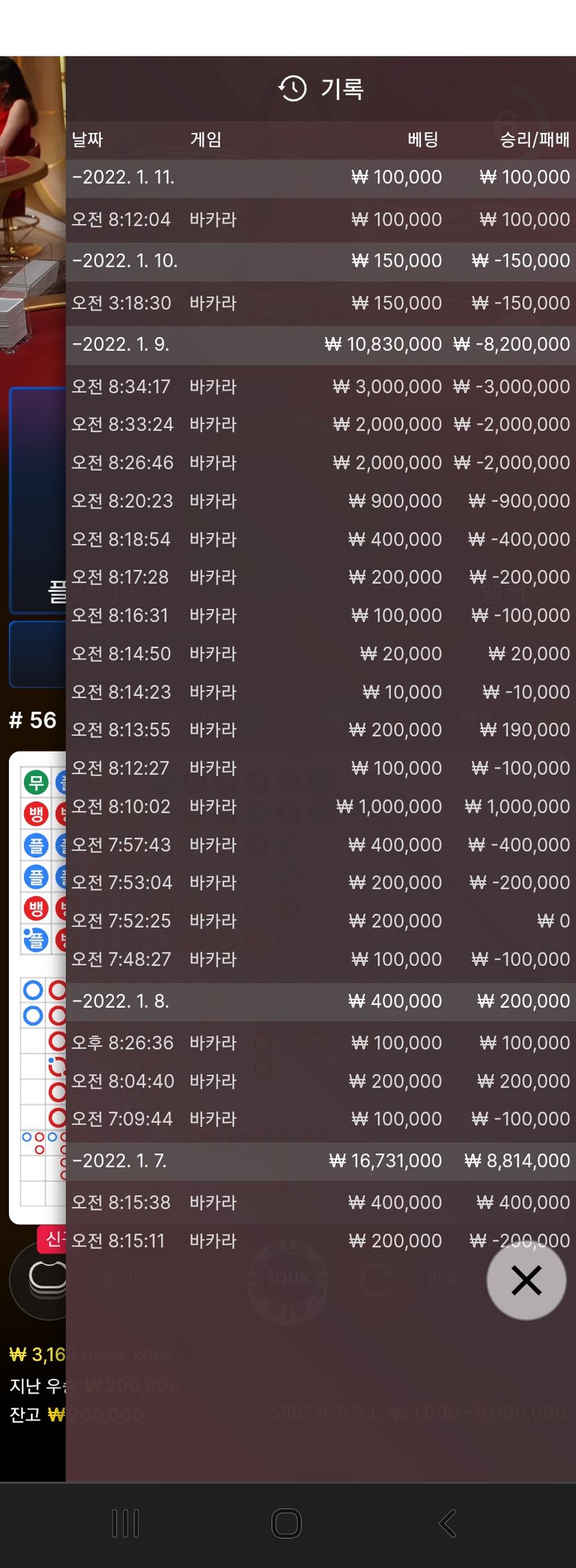 에볼(0)