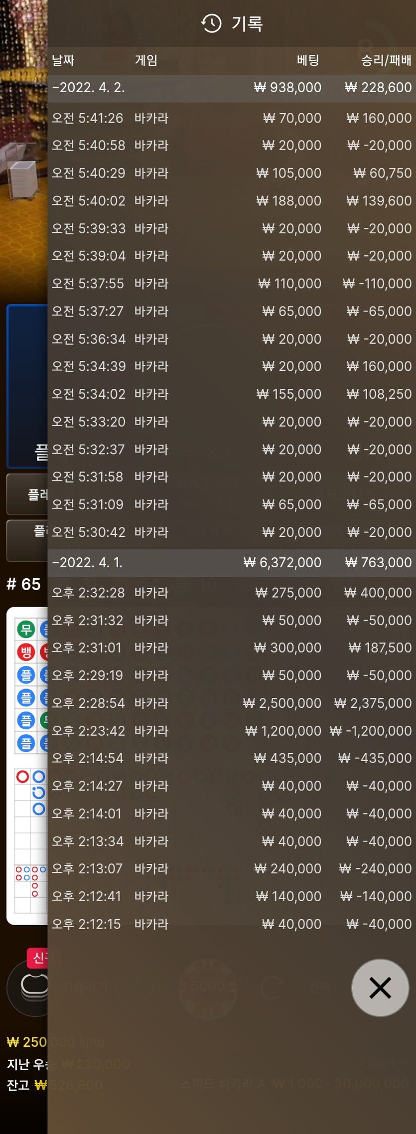 에볼(0)