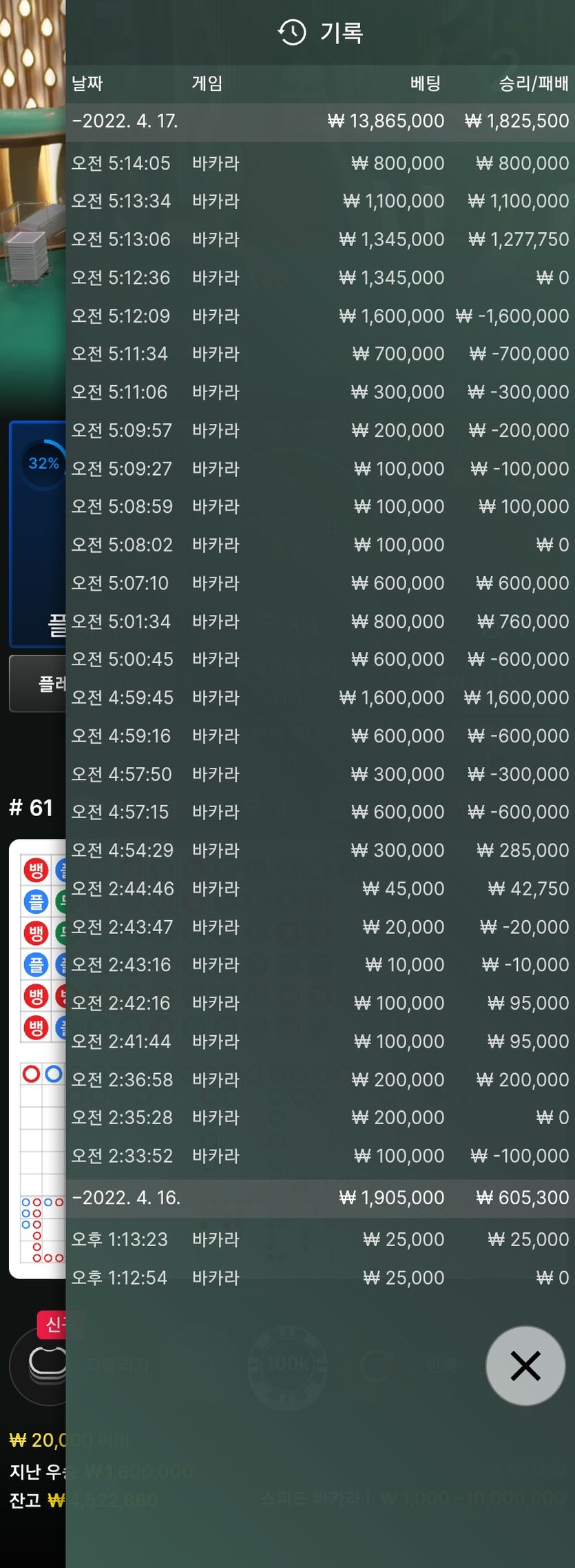 에볼(0)