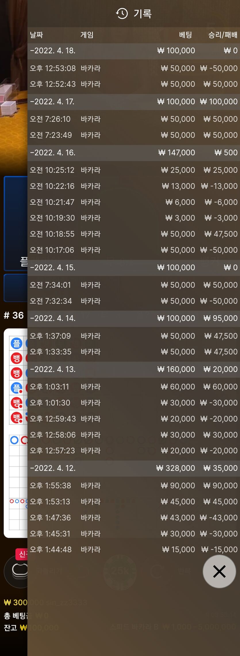 에볼(0)