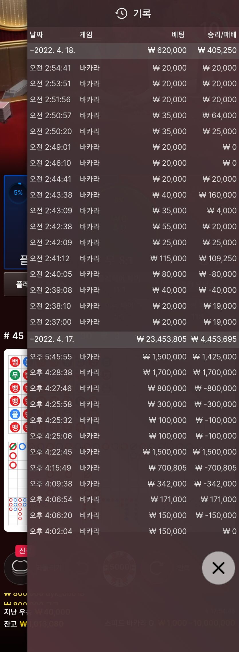에볼(0)