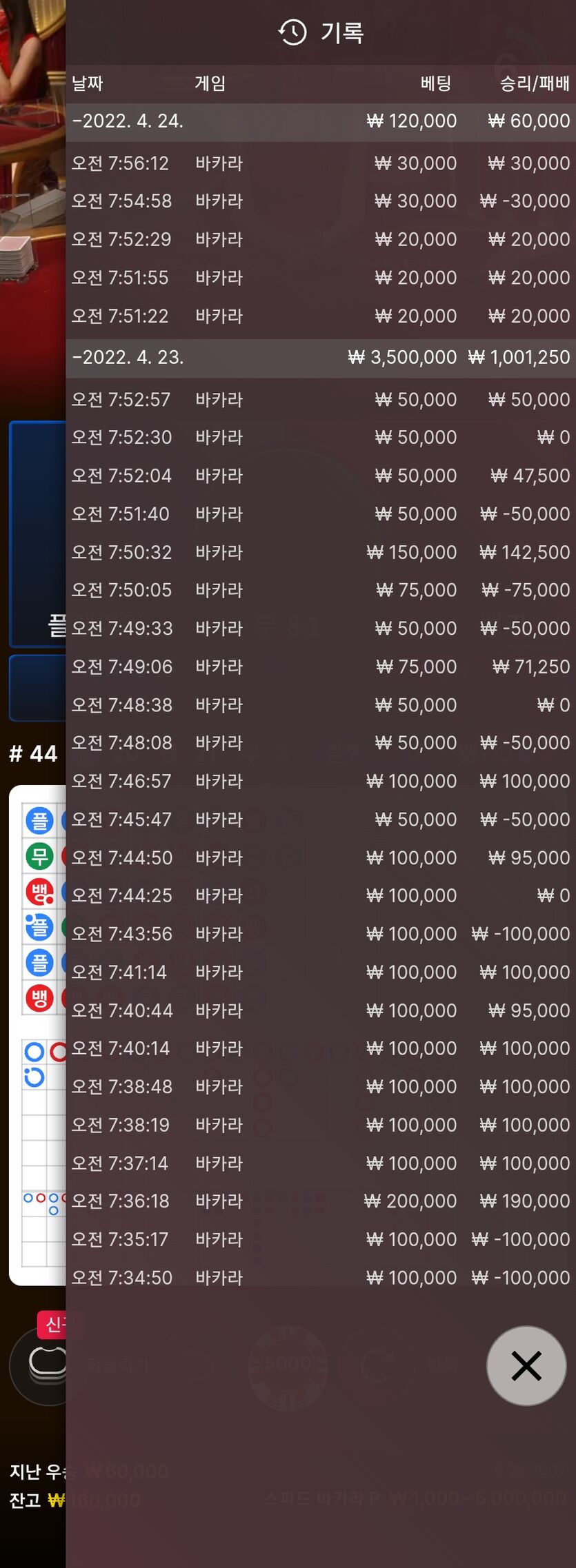 에볼(0)